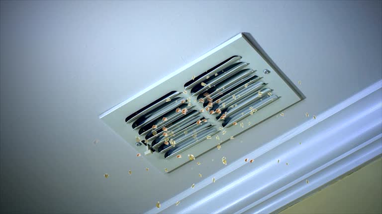 Best Air Duct Inspection  in Pitcairn, PA