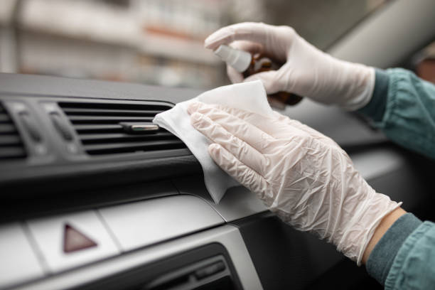 Best Air Duct Cleaning Near Me  in Pitcairn, PA