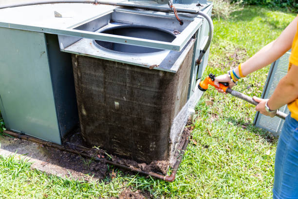 Best Air Duct Cleaning Company Near Me  in Pitcairn, PA