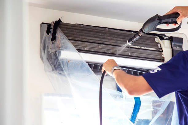 Best HVAC Maintenance and Cleaning  in Pitcairn, PA