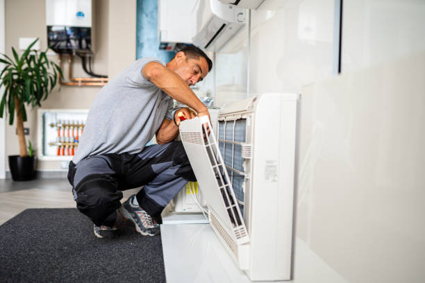 Best Air Vent Cleaning Services  in Pitcairn, PA
