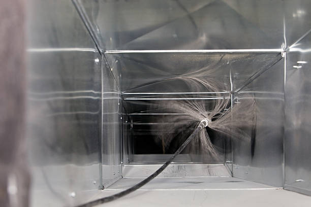 Best Affordable Air Duct Cleaning  in Pitcairn, PA