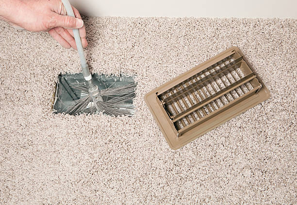 Best Air Duct Cleaning Near Me  in Pitcairn, PA