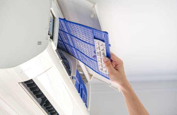 Best Ductwork Cleaning Services  in Pitcairn, PA