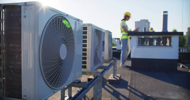Best Affordable Duct Cleaning Services  in Pitcairn, PA