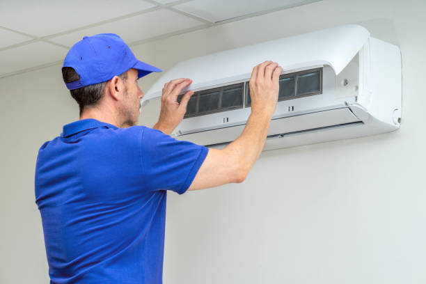 Best Affordable Duct Cleaning Services  in Pitcairn, PA
