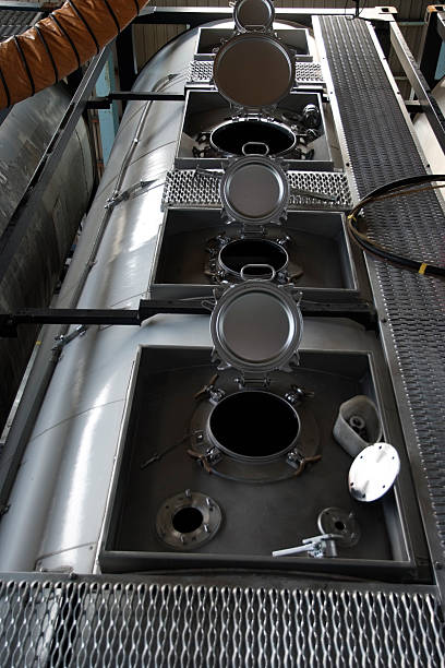 Best HVAC System Cleaning  in Pitcairn, PA